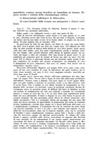 giornale/RML0027517/1937/unico/00000581