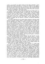 giornale/RML0027517/1937/unico/00000582