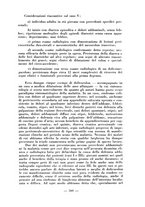 giornale/RML0027517/1937/unico/00000584