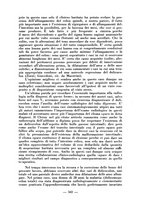 giornale/RML0027517/1937/unico/00000587