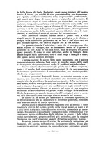giornale/RML0027517/1937/unico/00000590