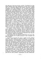 giornale/RML0027517/1937/unico/00000599