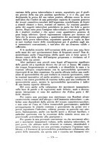 giornale/RML0027517/1937/unico/00000600