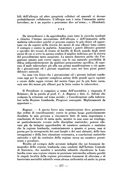 Archivio di medicina e chirurgia