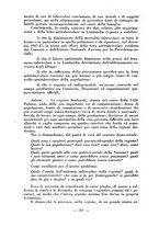 giornale/RML0027517/1937/unico/00000608