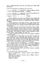 giornale/RML0027517/1937/unico/00000610