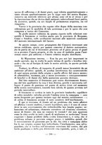 giornale/RML0027517/1937/unico/00000614