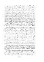 giornale/RML0027517/1937/unico/00000615