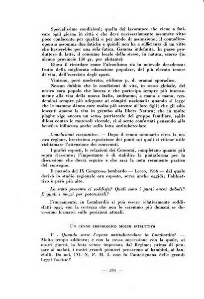 Archivio di medicina e chirurgia