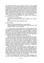 giornale/RML0027517/1937/unico/00000621