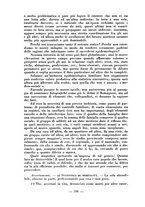 giornale/RML0027517/1937/unico/00000622