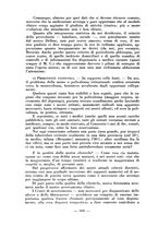 giornale/RML0027517/1937/unico/00000624