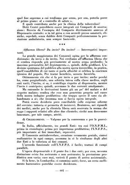 Archivio di medicina e chirurgia