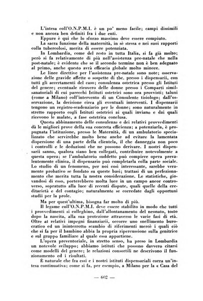 Archivio di medicina e chirurgia