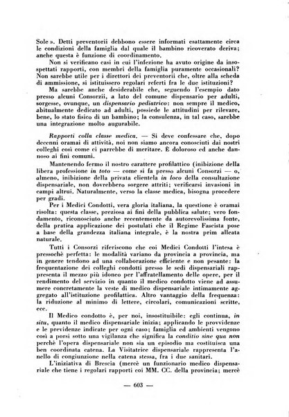 Archivio di medicina e chirurgia