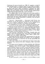 giornale/RML0027517/1937/unico/00000628