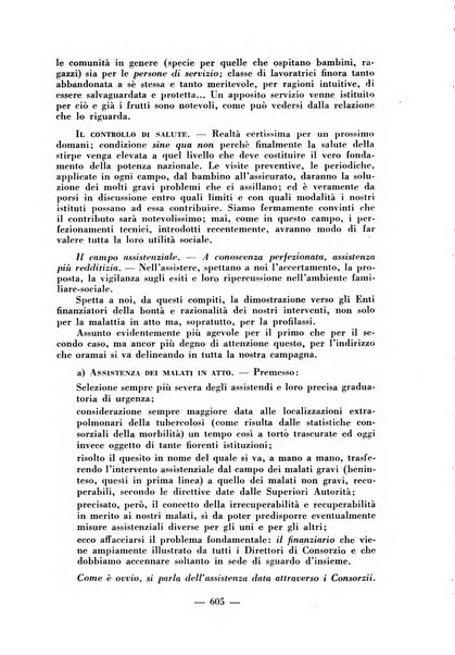 Archivio di medicina e chirurgia