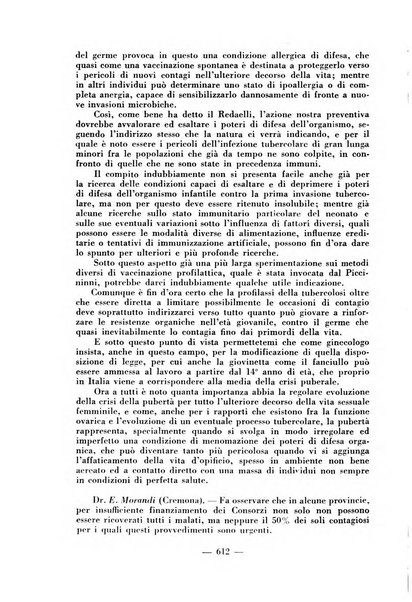 Archivio di medicina e chirurgia