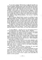 giornale/RML0027517/1937/unico/00000638