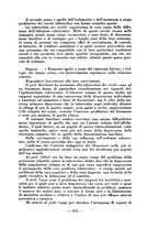 giornale/RML0027517/1937/unico/00000639