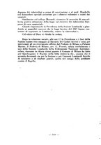 giornale/RML0027517/1937/unico/00000640