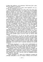 giornale/RML0027517/1937/unico/00000643