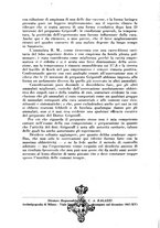 giornale/RML0027517/1937/unico/00000644