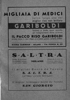 giornale/RML0027517/1937/unico/00000645