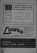 giornale/RML0027517/1938/unico/00000006