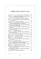 giornale/RML0027517/1938/unico/00000009