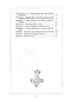giornale/RML0027517/1938/unico/00000010
