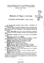 giornale/RML0027517/1938/unico/00000013