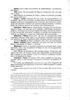 giornale/RML0027517/1938/unico/00000014