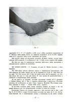 giornale/RML0027517/1938/unico/00000027