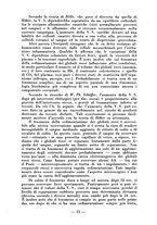 giornale/RML0027517/1938/unico/00000033