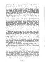 giornale/RML0027517/1938/unico/00000034