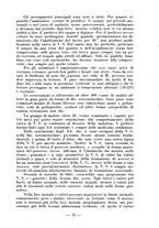 giornale/RML0027517/1938/unico/00000035