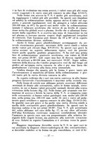 giornale/RML0027517/1938/unico/00000037