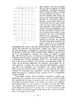 giornale/RML0027517/1938/unico/00000042