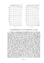 giornale/RML0027517/1938/unico/00000044