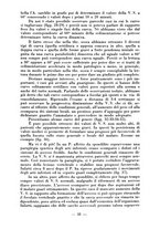 giornale/RML0027517/1938/unico/00000048