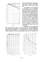 giornale/RML0027517/1938/unico/00000050