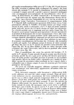 giornale/RML0027517/1938/unico/00000052