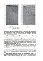 giornale/RML0027517/1938/unico/00000055