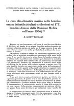 giornale/RML0027517/1938/unico/00000059