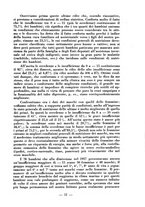 giornale/RML0027517/1938/unico/00000061