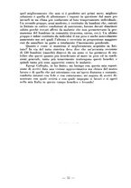 giornale/RML0027517/1938/unico/00000062