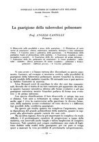 giornale/RML0027517/1938/unico/00000063