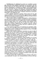 giornale/RML0027517/1938/unico/00000065