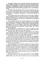 giornale/RML0027517/1938/unico/00000068